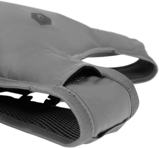 RUNNING BACKPACK, Image 11 of 11