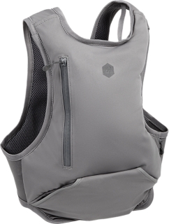 RUNNING BACKPACK, Image 2 of 11
