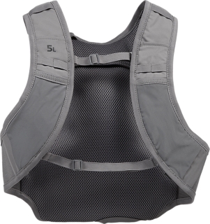 RUNNING BACKPACK, Image 1 of 11