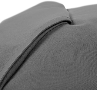 RUNNING BACKPACK, Image 3 of 11