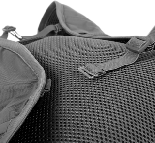 RUNNING BACKPACK, Image 6 of 11