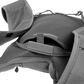 RUNNING BACKPACK, Image 8 of 11