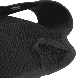 RUNNING BACKPACK, Image 7 of 9