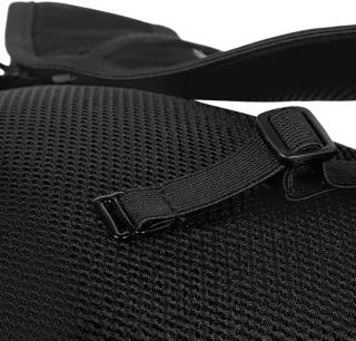 RUNNING BACKPACK, Image 8 of 9