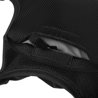 RUNNING BACKPACK, Image 5 of 9