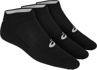 Asics pro cheap pad socks