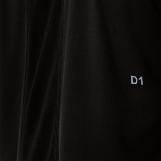 TRUE PRFM SS TOP, Image 4 of 5