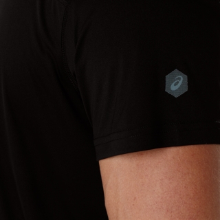 TRUE PRFM SS TOP, Image 5 of 5