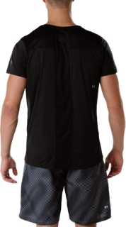 TRUE PRFM SS TOP, Image 2 of 5