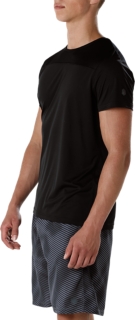 TRUE PRFM SS TOP, Image 3 of 5