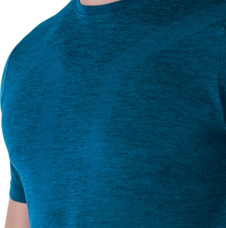 SEAMLESS SS TOP, Image 6 sur 10