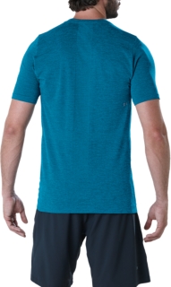 SEAMLESS SS TOP, Image 8 sur 10