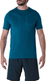 SEAMLESS SS TOP, Image 1 sur 10