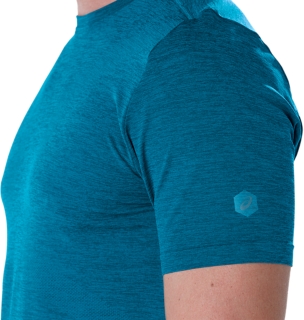 SEAMLESS SS TOP, Image 5 sur 10