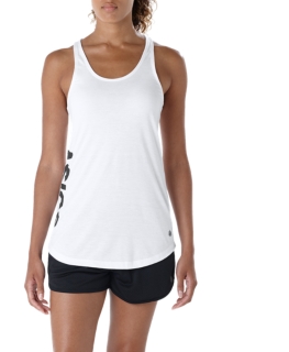 ESNT GPX TANK, Image 9 of 10