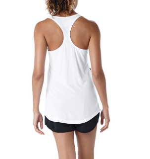 ESNT GPX TANK, Image 2 of 10