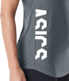 ESNT GPX TANK, Image 7 of 10