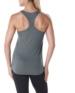 ESNT GPX TANK, Image 2 of 10