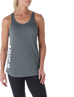 ESNT GPX TANK, Image 1 of 10