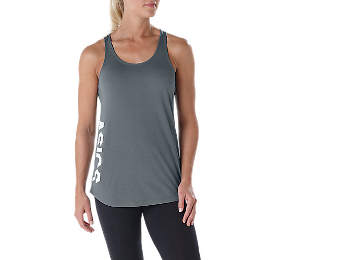 Image 1 of 10 of Women's CARBON ESNT GPX TANK