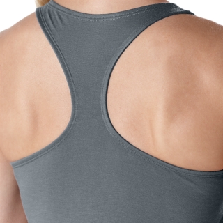 ESNT GPX TANK, Image 4 of 10