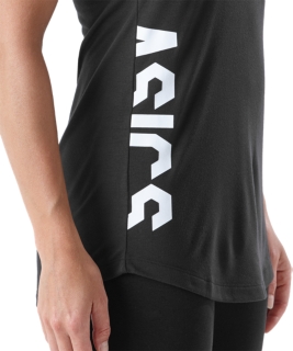 ESNT GPX TANK, Image 7 of 10