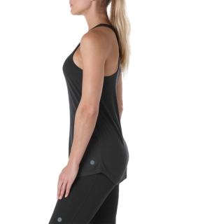 ESNT GPX TANK, Image 10 of 10