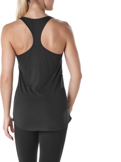 ESNT GPX TANK, Image 2 of 10