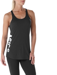 ESNT GPX TANK, Image 1 of 10