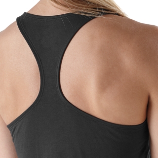 ESNT GPX TANK, Image 4 of 10