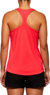 ESNT GPX TANK, Image 2 of 7