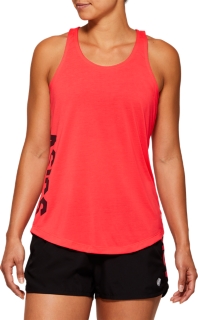 ESNT GPX TANK, Image 1 of 7