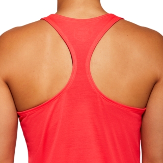 ESNT GPX TANK, Image 6 of 7