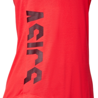 ESNT GPX TANK, Image 5 of 7