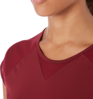 TRUE PRFM TOP, Image 4 of 5