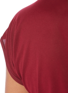 TRUE PRFM TOP, Image 5 of 5