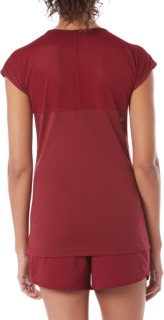 TRUE PRFM TOP, Image 2 of 5