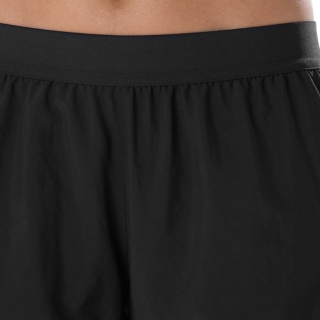 PRFM SHORT, Image 7 of 10