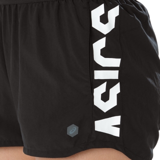 PRFM SHORT, Image 4 of 10