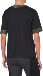 LP SS TEE, Image 2 of 11