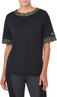 LP SS TEE, Image 1 of 11