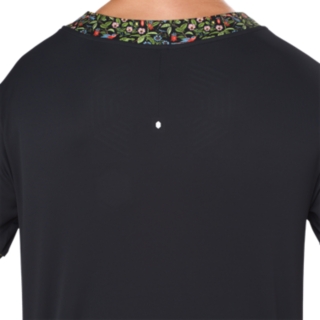 LP SS TEE, Image 5 of 11