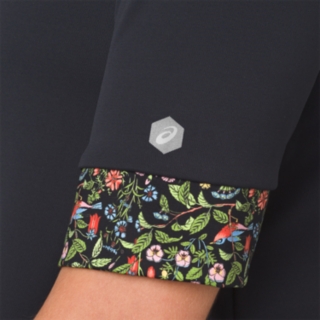 LP SS TEE, Image 7 of 11