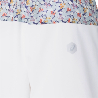 LP PRINT WIND JACKET, Image 7 of 11