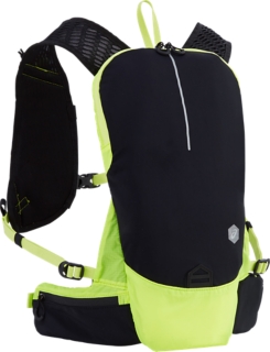 asics 5l running backpack