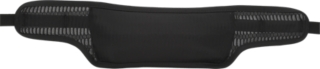 WAIST POUCH L, Image 2 of 5