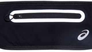 WAIST POUCH L, Image 3 of 5