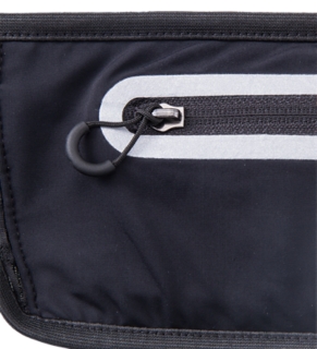 WAIST POUCH L, Image 4 of 5