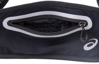 WAIST POUCH L, Image 5 of 5