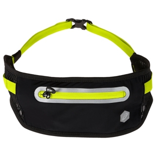 Asics on sale waist bag